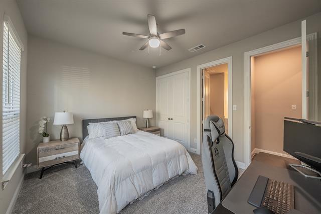 Photo - 4160 Wetstone Ln