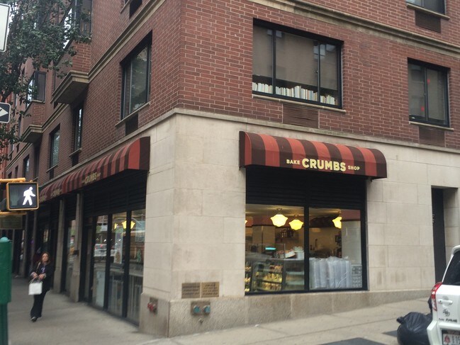 Photo - Royal Carnegie