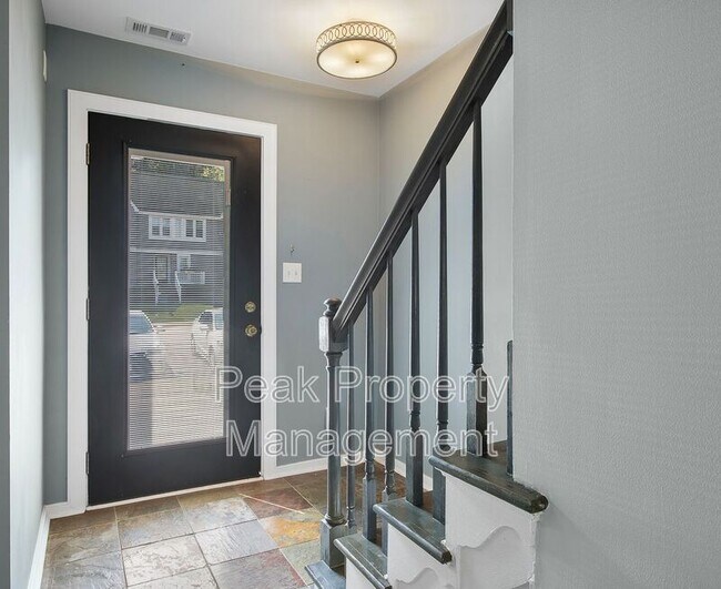 Photo - 14604 Back Bay Ct Unidad Ct #14604