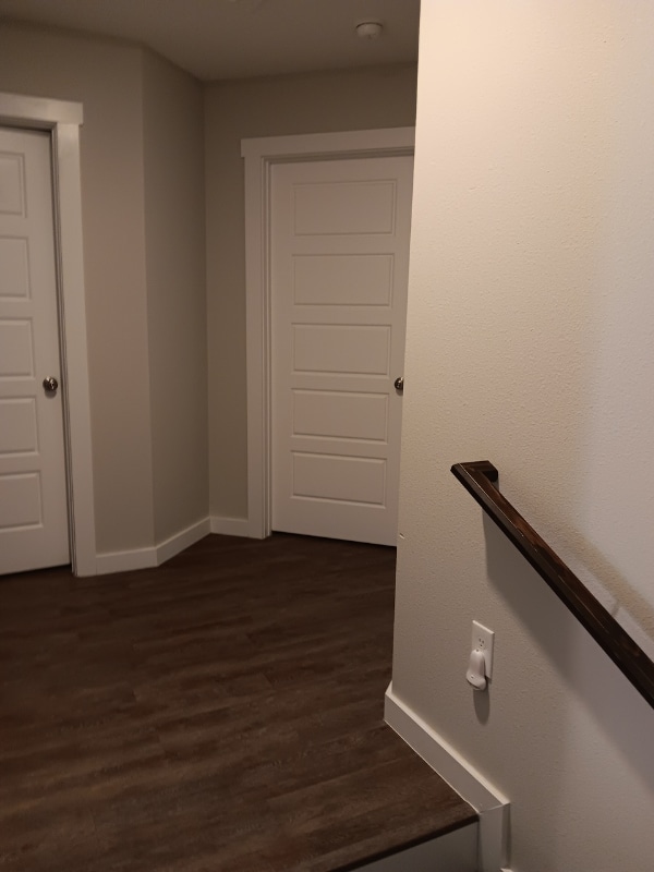 Photo - 3320 Robin Ln Unit 12