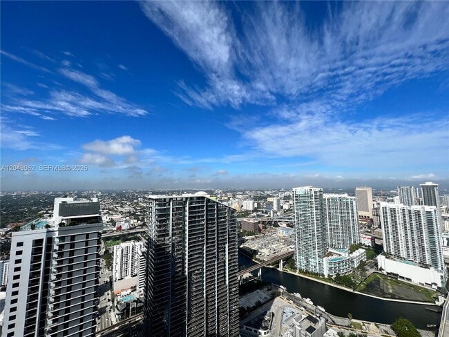 Photo - 801 S Miami Ave Unit 5309