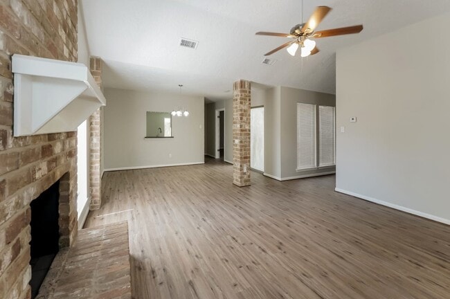 Photo - 3243 Cherry Springs Dr