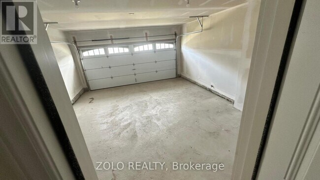 Photo - 16 Stokes Rd