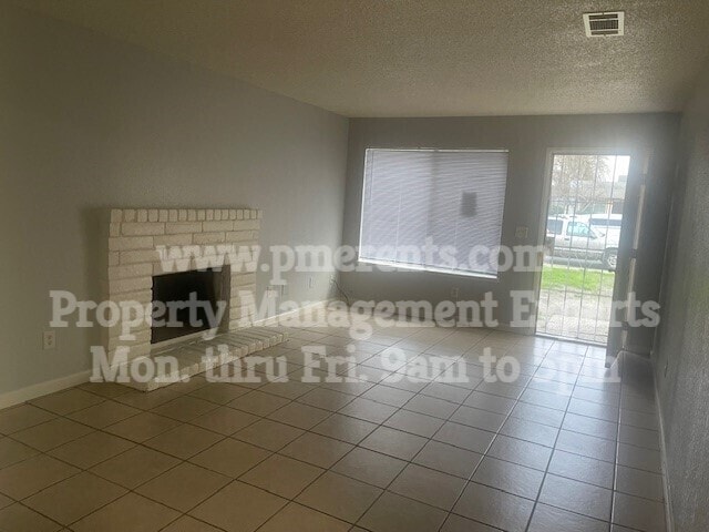 Photo - 1937 Hickock Ct