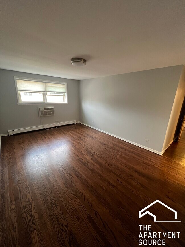 Photo - 8644 Skokie Blvd Unit 304
