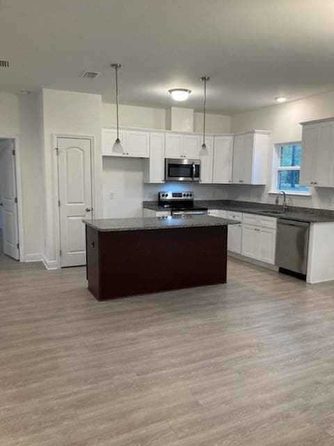 Photo - 6208 Marlin Dr