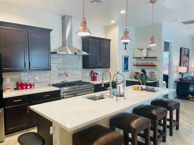 Photo - 3835 Portofino Wy