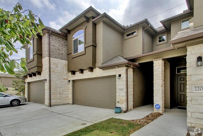 Building Photo - 2880 Donnell Dr Unit 2202 Rental