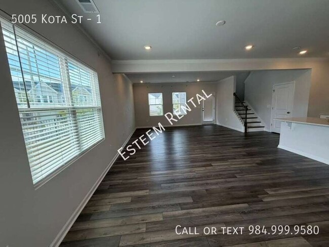 Photo - 5005 Kota St