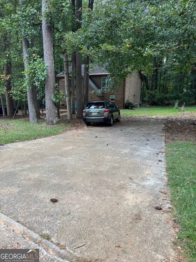 Photo - 2128 Terrace Club Ct