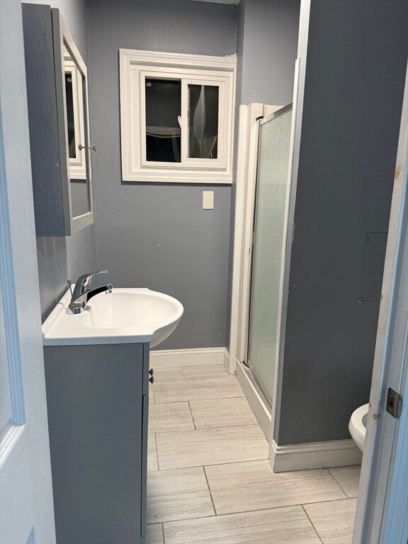 Photo - 415 Weeden St Unit 2