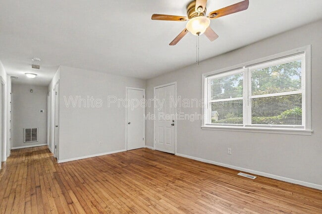 Photo - 9131 Feldbank Dr