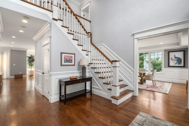 Photo - 155 Hartman Rd