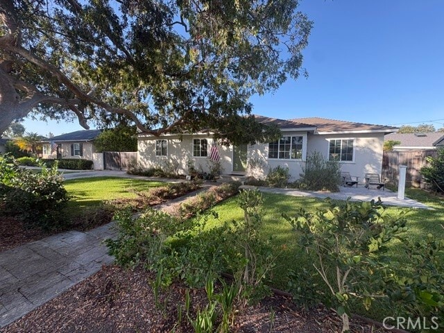 Photo - 223 Lillian Pl