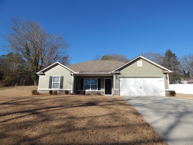 Building Photo - 101 Eaton St