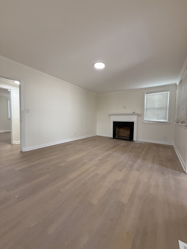 Photo - 15 Bradley Dr