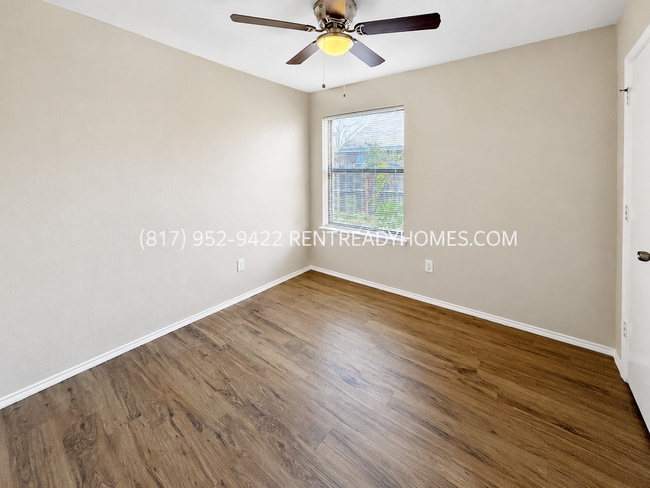 Photo - 10308 Oak Branch Ln