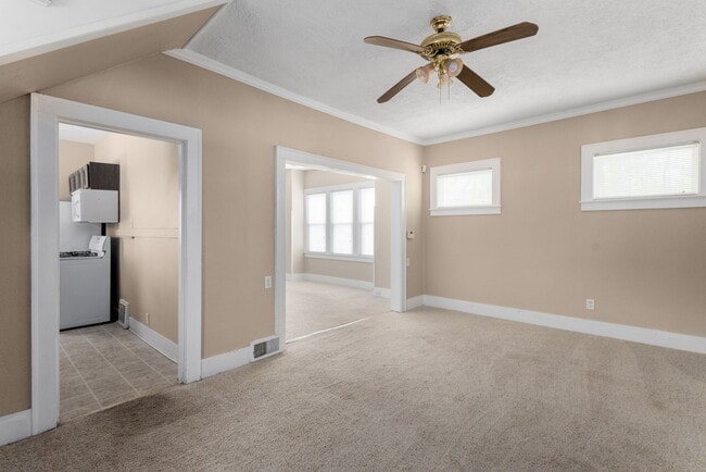 Photo - 742 S 23rd St