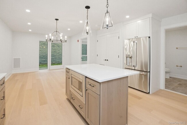 Photo - 25 S Riverside Ave Unit 107