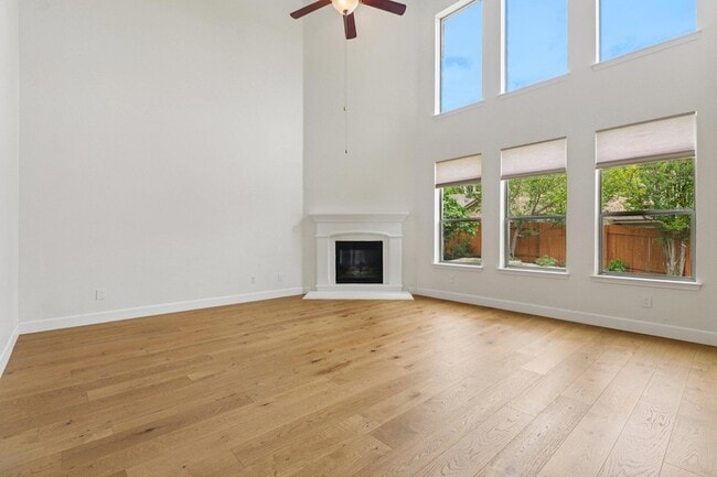 Photo - 12604 Tierra Grande Trail