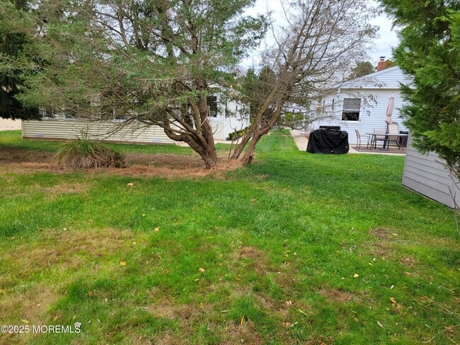 Photo - 43 Rodhos St