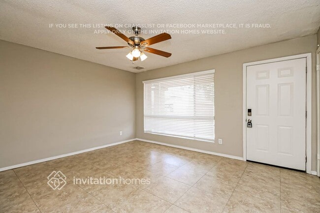 Photo - 611 E Gable Ave