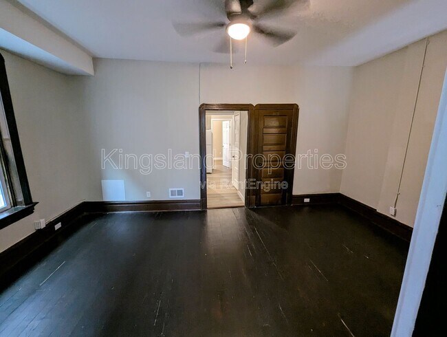 Photo - 4574 Evans Ave Unidad A