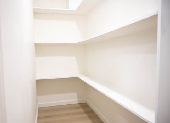 Photo - 4113 Glenhaven Dr