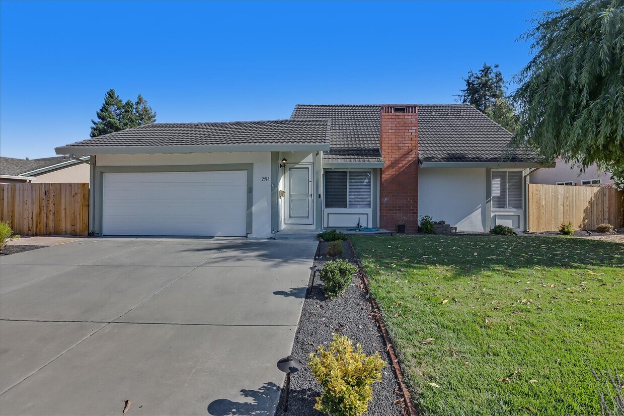 Photo - 2916 Biddleford Dr (San Ramon, CA)