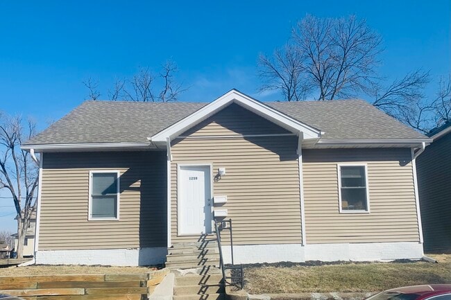 Photo - 1259 10th St