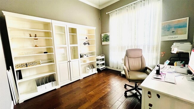 Photo - 12535 Charter Mill Lane