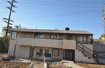 Photo - 201 W Williams St Unidad 2