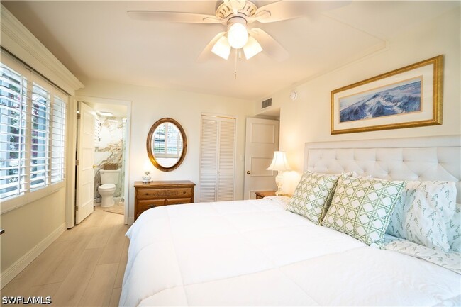 Photo - 388 4th Ave S Unidad 388