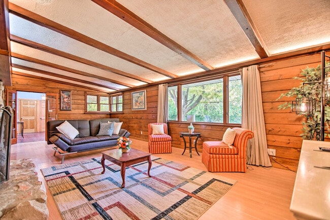 Photo - 1003 N Rd Unit ID1305993P