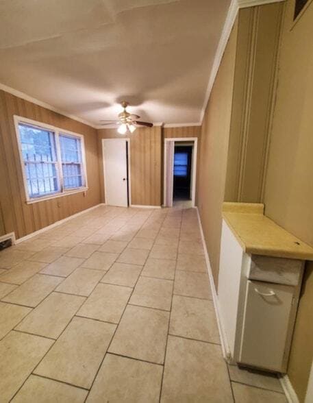 Photo - 1624 Whitney Ave