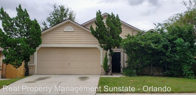 3 Br 2 Bath House 1880 Piedmont Park Blvd Rental For Rent In