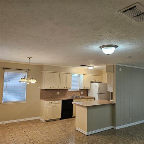 Photo - 510 E Ovilla Rd