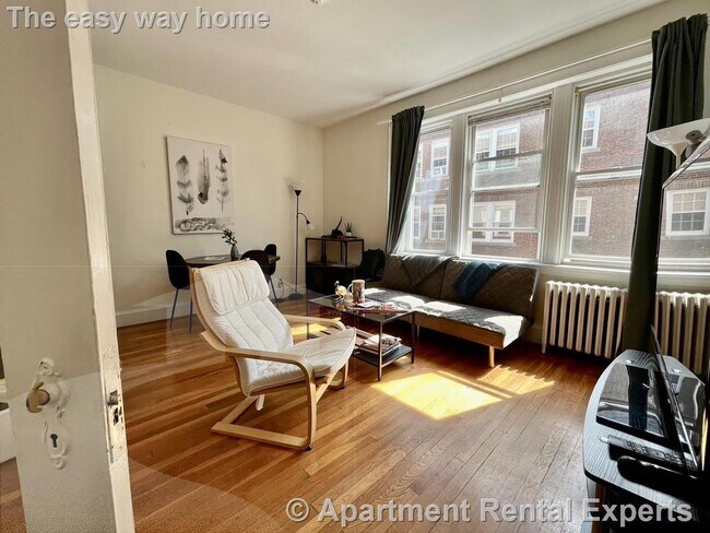 Photo - 71 Martin St Unit #34