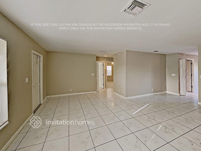 5535 Haverford Way