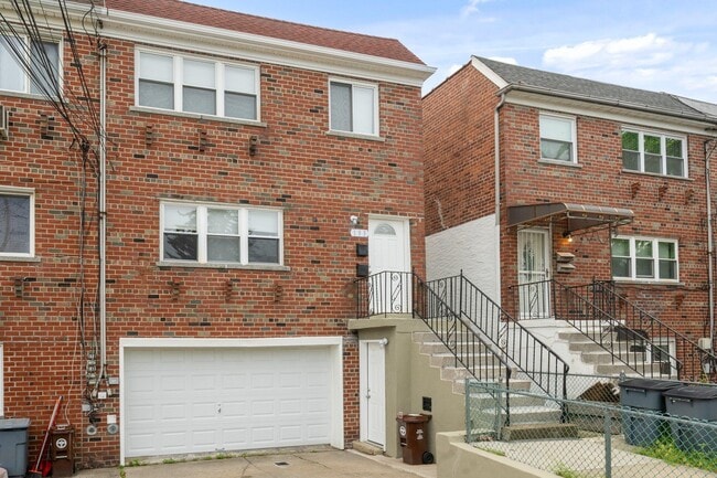 Photo - 193 Huntington Ave Apartamento Unidad #2