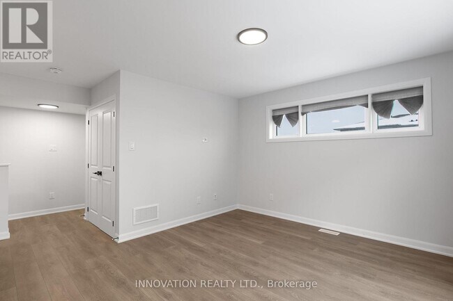 Photo - 301 Glenroy Gilbert Dr