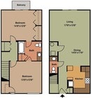 marsh_cove_2_x_1.5_townhouse 2X1.5TH 1050__1_
