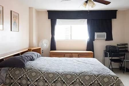 Photo - 2442 Kuhio Ave Unit 802