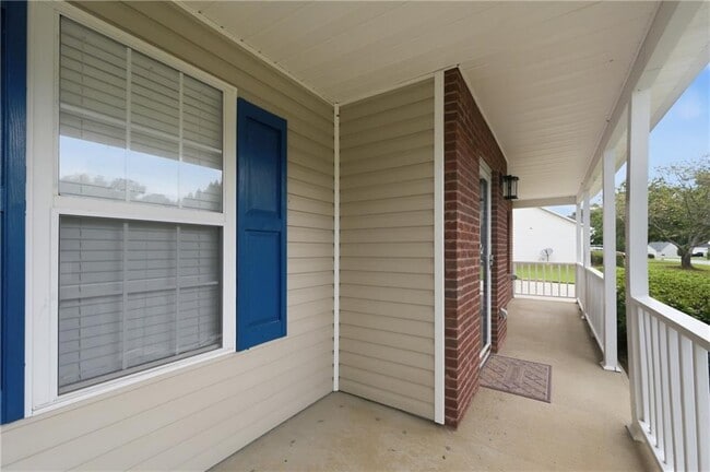 Photo - 4255 Willow Springs Dr