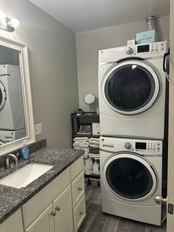 Photo - 39 Bourne St Unit 1E