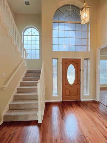 Photo - 705 Pine Lakes Dr