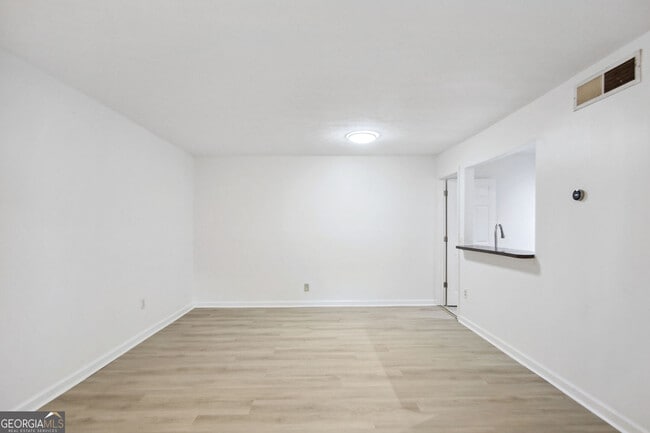 Photo - 1150 Collier Rd NW Unit K19