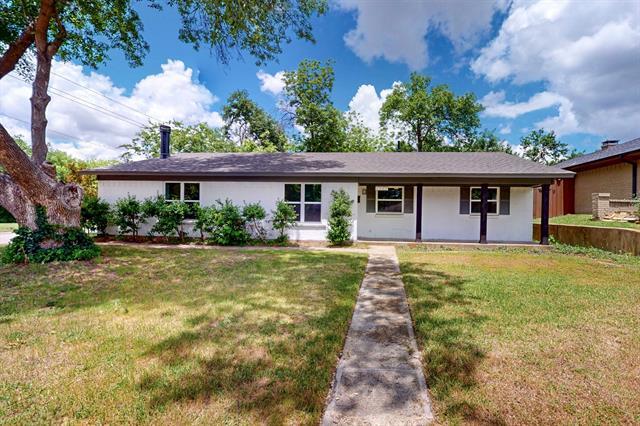 Photo - 1425 Oakhill Dr Casa