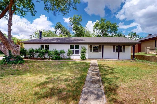 Building Photo - 1425 Oakhill Dr Rental