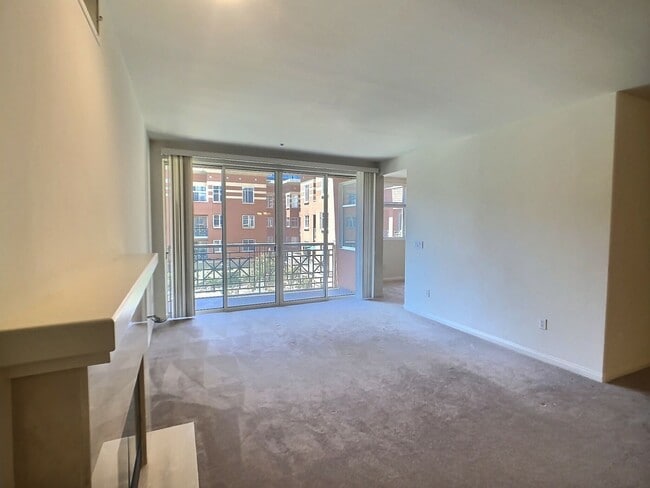 Photo - 2 PRIMARY SUITES – CONDO FOR RENT AT PASEO VILLAS IN THE HEART OF DOWNTOWN SAN JOSE Unit 521